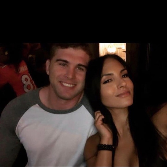 Meet your Seller/Buyer !!!! - Picture 7 of 8